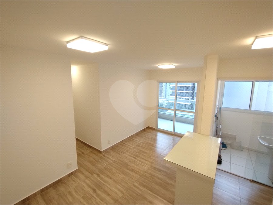 Apartamento para alugar com 2 quartos, sendo 1 suíte, em Jardim Europa, São Paulo, SP
