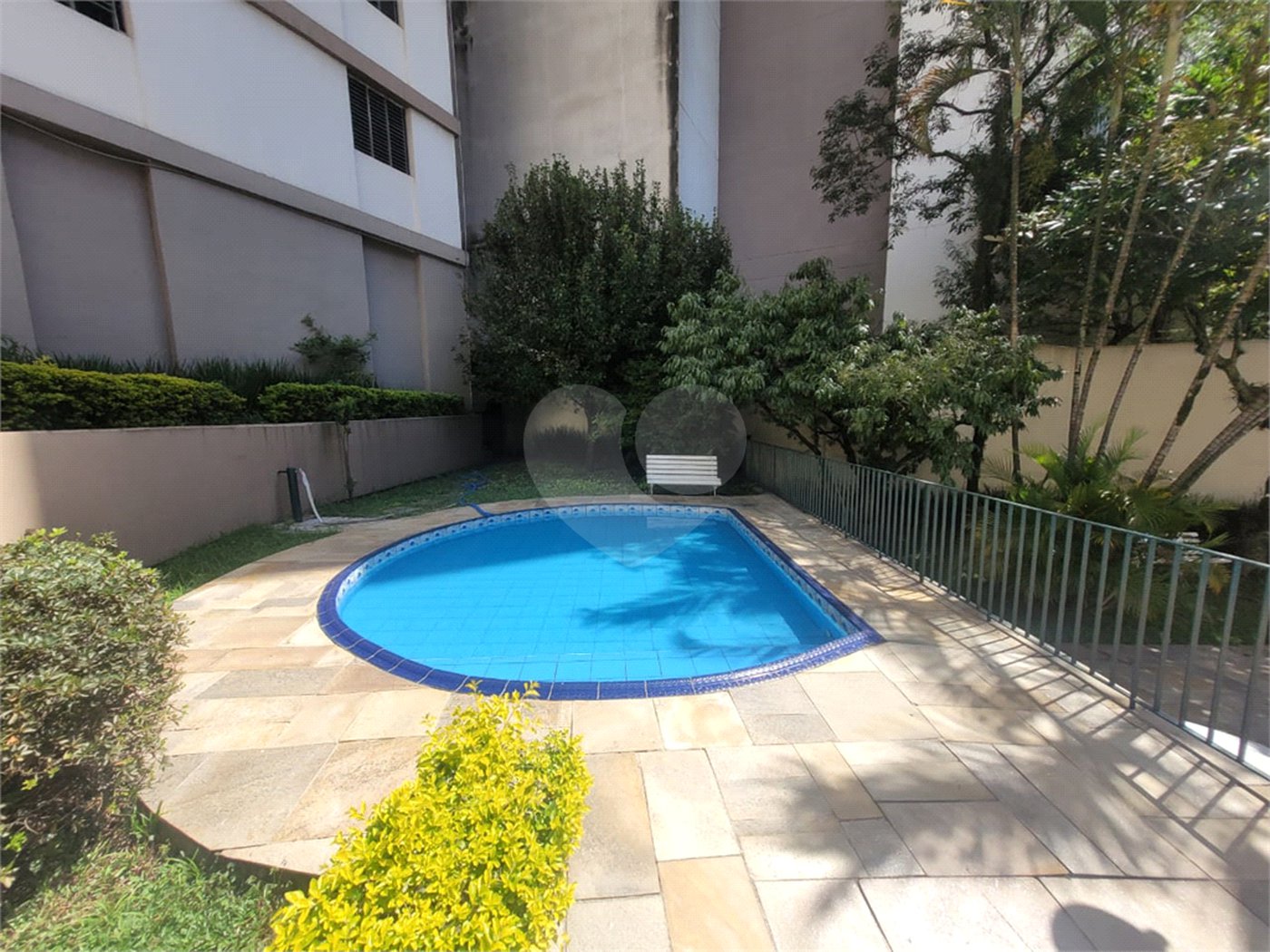 Apartamento à venda com 3 quartos em Santana, São Paulo, SP