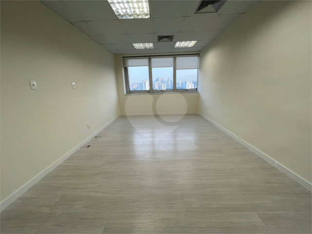 Sala para alugar em Jardim Europa, São Paulo, SP