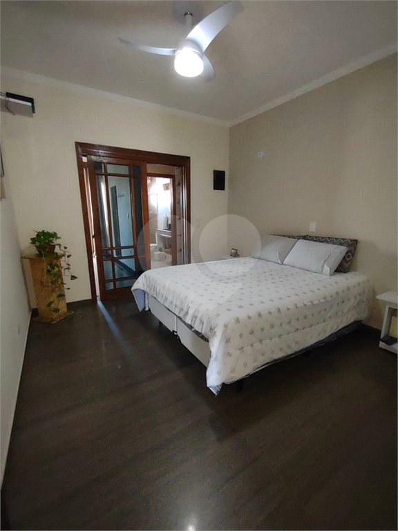 Casa à venda com 3 quartos, sendo 1 suíte,  em Jardim Alegria, Sorocaba, SP