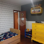Apartamento Edifício Central Park
