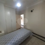 Ótima casa disponível para venda em Piracicaba, no Condomínio Residencial Village Des Lions no bairro Pompéia