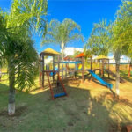 Casa em Condomínio à venda, 3 quartos, 2 suítes, 4 vagas, Park Campestre I - Piracicaba/SP