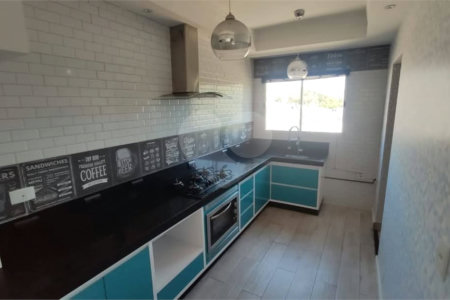 LOCAÇÃO OU VENDA - SIETE RESIDENCE