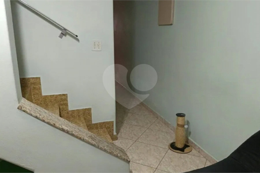 Casa no Jardim Vila Formosa com 150m²