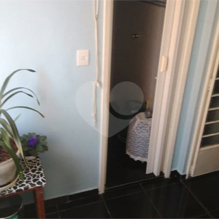 apartamento campos eliseos
