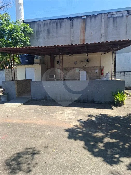LINDA CASA DUPLEX EM CONDOMÍNIO – PRÓXIMA AO PARK SHOPPING - Aceita financiamento bancário e FGTS