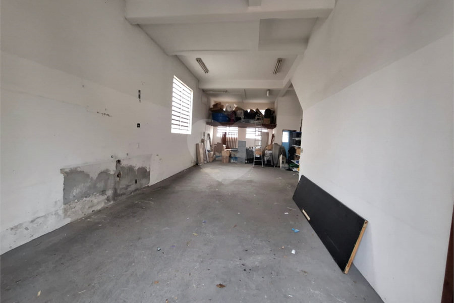 Sobrado venda ou locação HORTO com 254m2, 4 quartos, 2 sala, 2 cozinha, quintal e 3 vagas de garagem