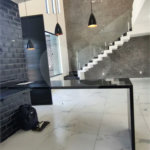 DUPLEX ALTO PADRÃO VARGEM PEQUENA