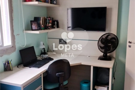 CASA A VENDA, CONDOMINIO ELDORADO - URBANOVA, 3 DORMITORIOS 1 SENDO SUITE, 2 VAGAS DE GARAGEM, SJC/S