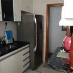 Apartamento no Condomínio Altos do Butantã 2 Quartos com vaga - Excelente Oportunidade