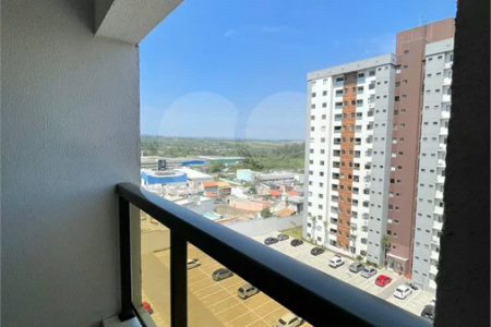 Apartamento para Locação – Manai | 7º Andar com Vista Privilegiada