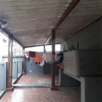 Casa de Vila na Mooca para venda com 125 m2