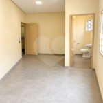 Sala comercial para locação em Vinhedo - SP