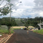 Terreno para venda em Bonfim Paulista / Ribeirão Preto