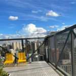APARTAMENTO A VENDA EM SP BELA VISTA