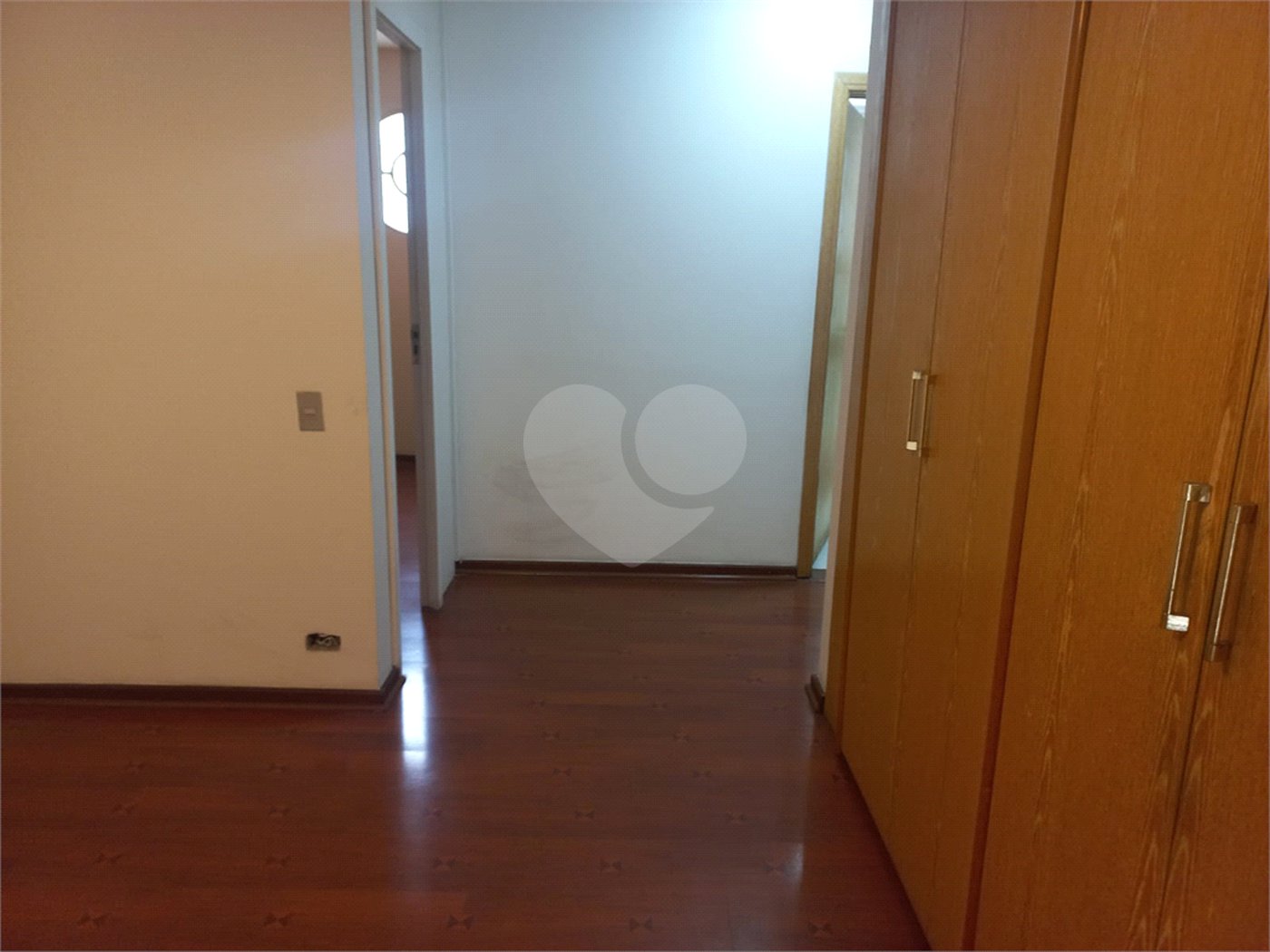Apartamento à venda com 3 quartos, sendo 1 suíte, em Jardim Paulista, São Paulo, SP