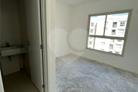 Apartamento à venda com 2 suítes em Vila Ester (zona Norte), São Paulo, SP