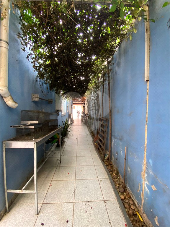 Casa à venda com 3 quartos, sendo 1 suíte, em Jardim Santa Clara, Guarulhos, SP
