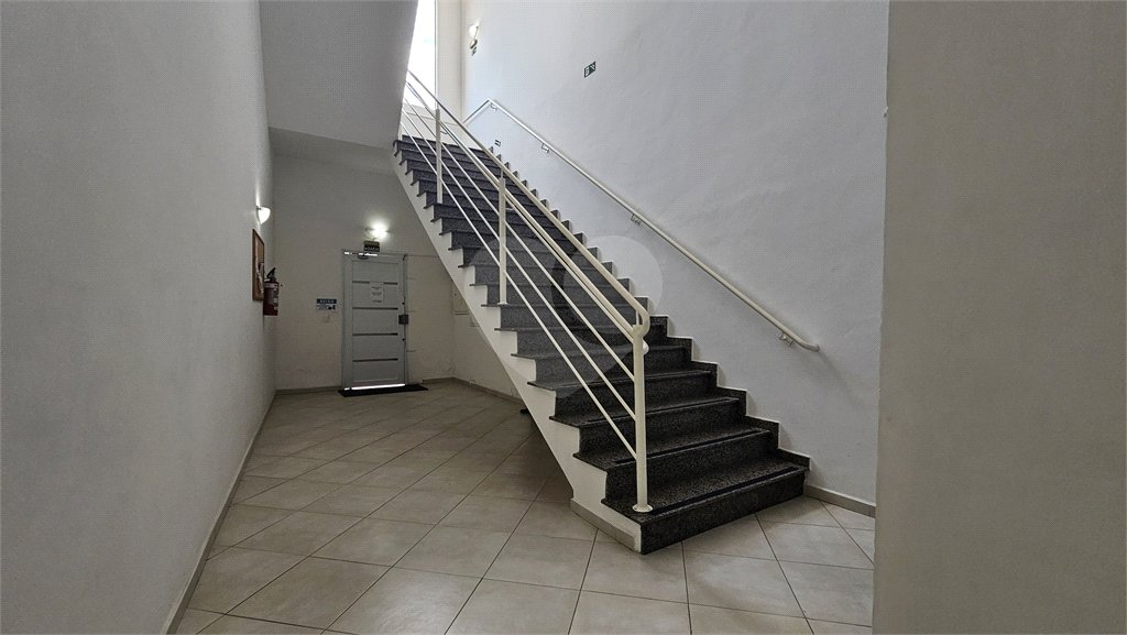 Prédio à venda em Vila Helena, Sorocaba, SP