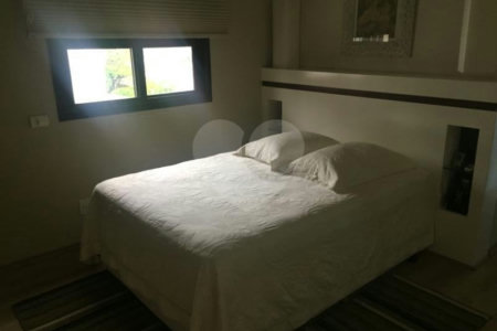 Apartamento à venda com 4 suítes em Jardim Paulista, São Paulo, SP