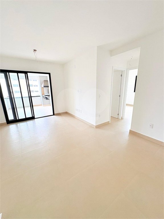Apartamento à venda com 3 suítes em Vila Ema, São José dos Campos, SP