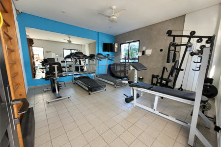 Apartamento à venda com 2 quartos, sendo 1 suíte, em Vila Hamburguesa, São Paulo, SP