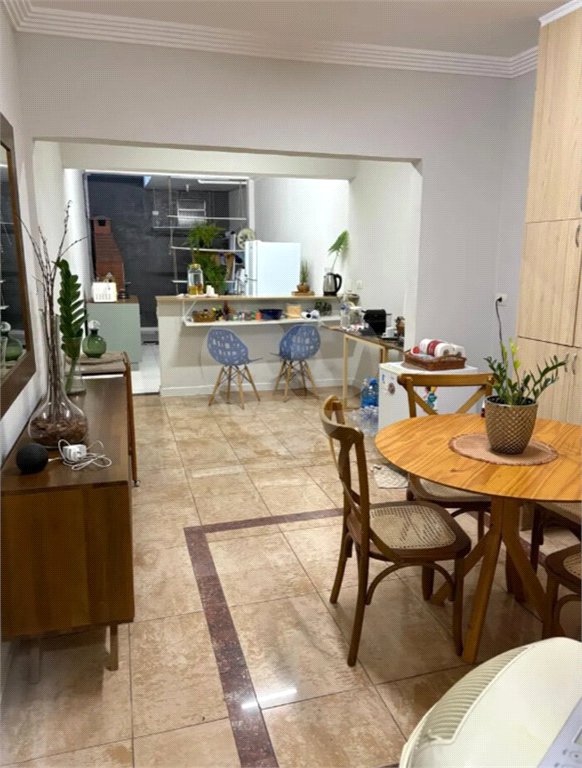 Casa à venda com 3 quartos, sendo 1 suíte, em Vila Guarani (z Sul), São Paulo, SP