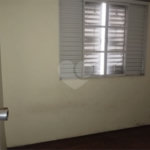 Casa à venda com 4 quartos no Centro, Araraquara, SP