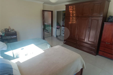Casa à venda com 3 quartos, sendo 1 suíte,  em São José, Armação dos Búzios, RJ