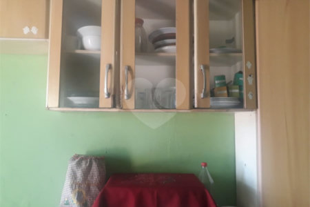 Casa à venda com 3 quartos em Vila Vieira (vila Xavier), Araraquara, SP