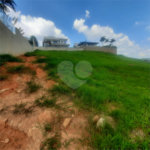 Terreno à venda no condomínio Residencial Campo de Toscana, Vinhedo - SP