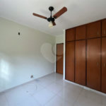 Casa à venda no bairro Santa Cecília, em Piracicaba
