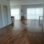Apartamento à venda com 3 quartos, sendo 1 suíte, em Vila Suzana, São Paulo, SP