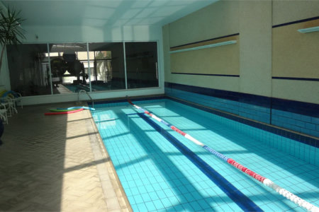 Apartamento à venda com 1 suíte em Pinheiros, São Paulo, SP