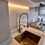 Apartamento à venda com 2 quartos, sendo 1 suíte,  em Jardim Maria José, Votorantim, SP