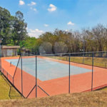 Terreno à venda no condomínio Jardim Reserva Bom Viver de Indaiatuba, Indaiatuba - SP