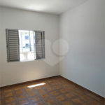 Casa à venda com 3 quartos, sendo 1 suíte,  em Jardim Cintia, Mogi das Cruzes, SP
