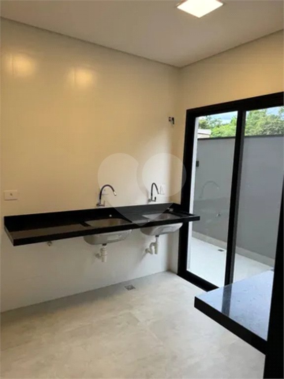 Casa à venda com 4 suítes no condomínio Monaco, São José dos Campos - SP