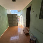 Casa à venda com 2 quartos em Jardim Bandeirantes, Salto, SP