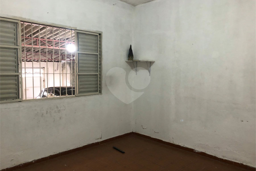 Casa à venda com 5 quartos em Imirim, São Paulo, SP
