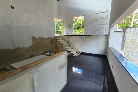 Chácara à venda com 2 quartos, sendo 1 suíte,  em Portal da Figueira, Itapetininga, SP