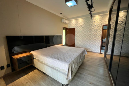 Casa à venda com 3 quartos, sendo 1 suíte, em Parque Atenas do Sul, Itapetininga, SP