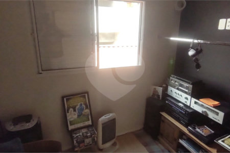 Casa à venda com 3 quartos, sendo 1 suíte, em Villa Di Cesar, Mogi das Cruzes, SP