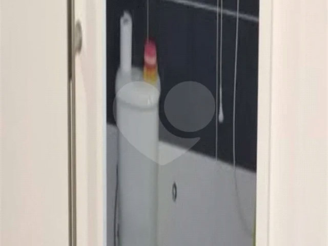 Sobrado à venda com 4 quartos, sendo 1 suíte,  em Vila Santo Antônio, São Paulo, SP
