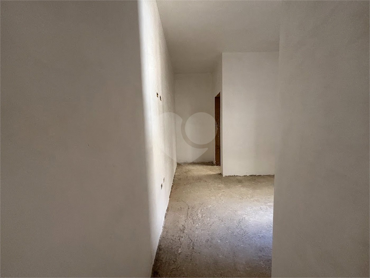 Casa de Vila à venda com 2 quartos, sendo 1 suíte, em Jardim Novo Horizonte, Sorocaba, SP