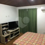 Casa à venda com 3 suítes no condomínio Alpes Caieras, Caieiras - SP
