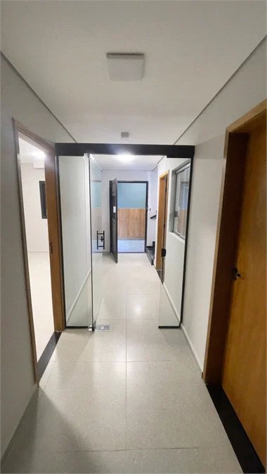 Studio para alugar com 1 quarto em Butantã, São Paulo, SP
