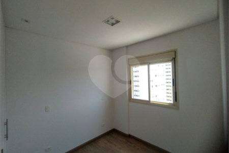 Cobertura à venda ou para alugar com 2 quartos em Santana, São Paulo, SP