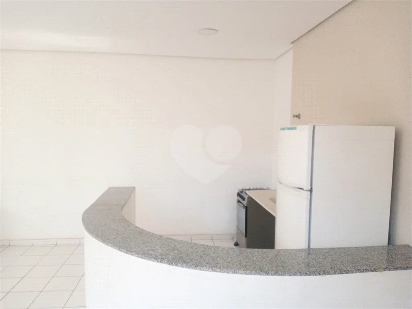 Apartamento à venda com 2 quartos em Casa Verde, São Paulo, SP